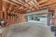 4906 W Deming, Chicago, IL 60639