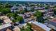 4906 W Deming, Chicago, IL 60639
