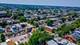 4906 W Deming, Chicago, IL 60639
