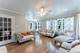 4906 W Deming, Chicago, IL 60639
