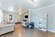 4906 W Deming, Chicago, IL 60639