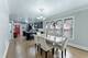 4906 W Deming, Chicago, IL 60639