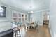 4906 W Deming, Chicago, IL 60639