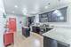 4906 W Deming, Chicago, IL 60639
