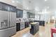 4906 W Deming, Chicago, IL 60639