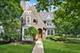 655 Bluff, Glencoe, IL 60022