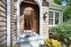 655 Bluff, Glencoe, IL 60022