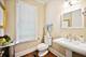 655 Bluff, Glencoe, IL 60022
