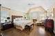 655 Bluff, Glencoe, IL 60022