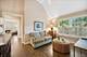 655 Bluff, Glencoe, IL 60022