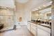 655 Bluff, Glencoe, IL 60022