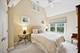 655 Bluff, Glencoe, IL 60022