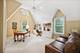 655 Bluff, Glencoe, IL 60022