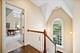 655 Bluff, Glencoe, IL 60022