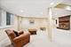 655 Bluff, Glencoe, IL 60022