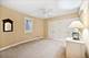 655 Bluff, Glencoe, IL 60022