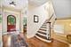 655 Bluff, Glencoe, IL 60022