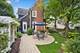 655 Bluff, Glencoe, IL 60022
