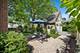 655 Bluff, Glencoe, IL 60022