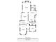 655 Bluff, Glencoe, IL 60022