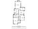 655 Bluff, Glencoe, IL 60022