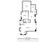 655 Bluff, Glencoe, IL 60022