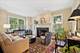 655 Bluff, Glencoe, IL 60022