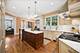 655 Bluff, Glencoe, IL 60022