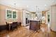 655 Bluff, Glencoe, IL 60022