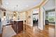 655 Bluff, Glencoe, IL 60022