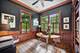655 Bluff, Glencoe, IL 60022