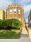 7308 S Constance, Chicago, IL 60649