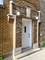 7308 S Constance, Chicago, IL 60649