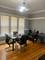 7308 S Constance, Chicago, IL 60649