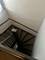 7308 S Constance, Chicago, IL 60649
