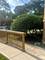 7308 S Constance, Chicago, IL 60649
