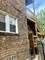7308 S Constance, Chicago, IL 60649