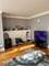 7308 S Constance, Chicago, IL 60649
