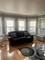 7308 S Constance, Chicago, IL 60649