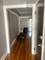 7308 S Constance, Chicago, IL 60649
