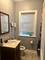 7308 S Constance, Chicago, IL 60649