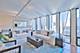 200 E Delaware Unit 19B, Chicago, IL 60611