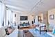200 E Delaware Unit 19B, Chicago, IL 60611