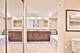 200 E Delaware Unit 19B, Chicago, IL 60611