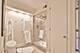 200 E Delaware Unit 19B, Chicago, IL 60611