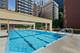 200 E Delaware Unit 19B, Chicago, IL 60611