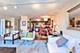 200 E Delaware Unit 19B, Chicago, IL 60611