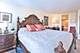 200 E Delaware Unit 19B, Chicago, IL 60611