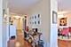 200 E Delaware Unit 19B, Chicago, IL 60611