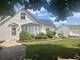 3319 Phillips, Steger, IL 60475